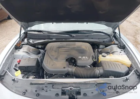 2020 Dodge Charger Sxt Rwd из США, поврежденный, VIN 2C3CDXBG4LH241259